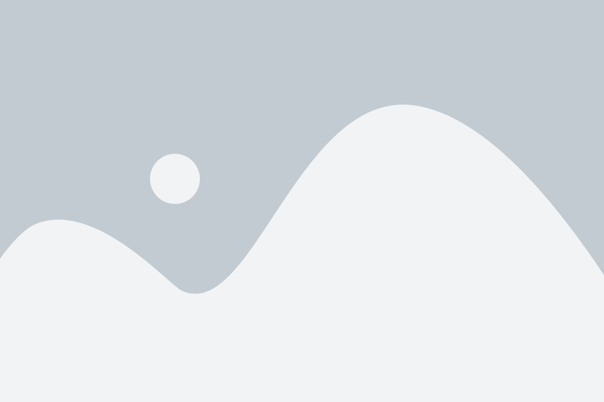 WordPress – Content-Management-Systeme
